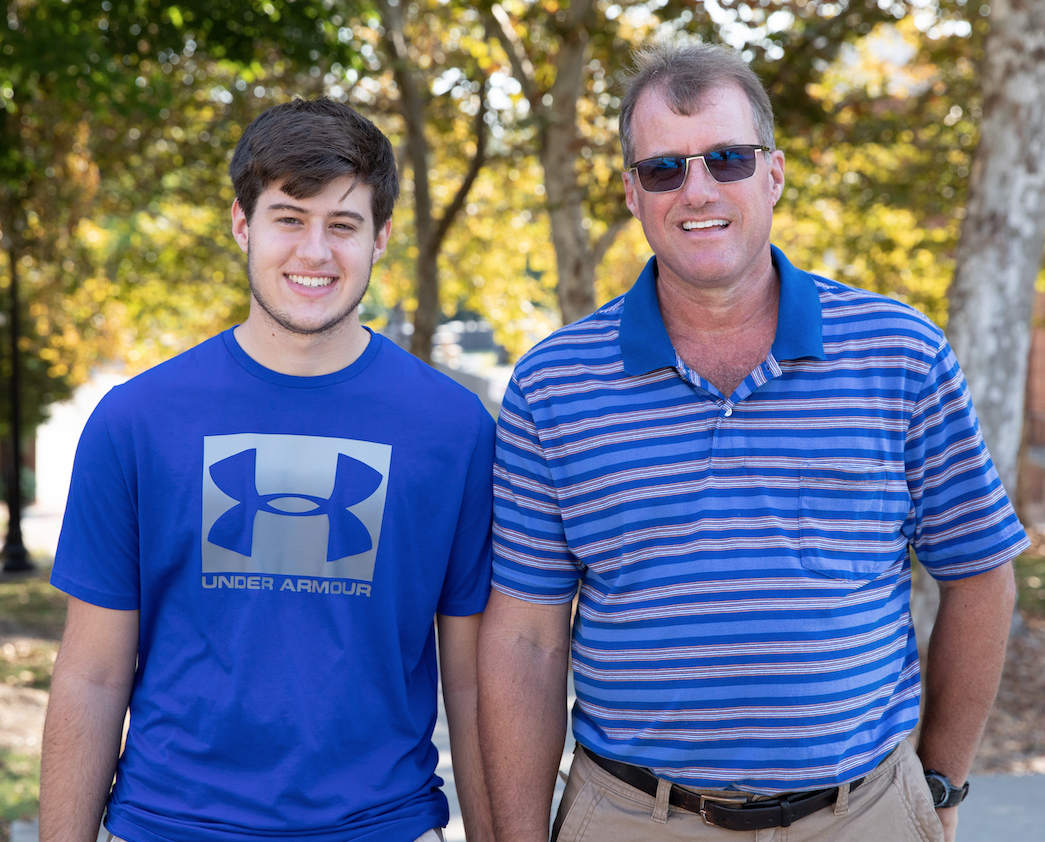family-weekend-and-heart-of-virginia-festival-team-up-sept-16-17